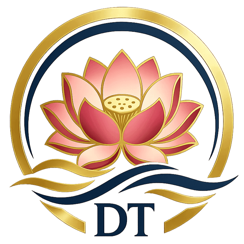 Tang Lễ Trọn Gói Hà Nội